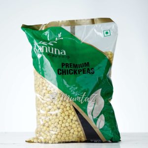 Kacang Arab 1 Kg